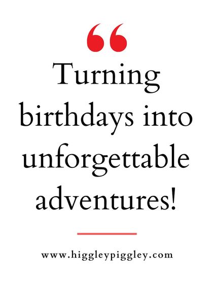 Party Packages & Information photo 20