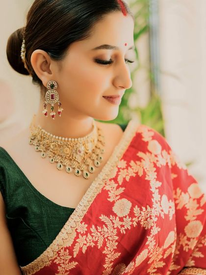 Creative & Themed Photoshoots photo 48