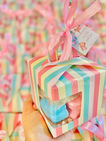 Baby Shower & Announcement Gifts photo 29