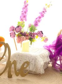 Baby & Toddler Photography