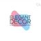 Elegant Decors
