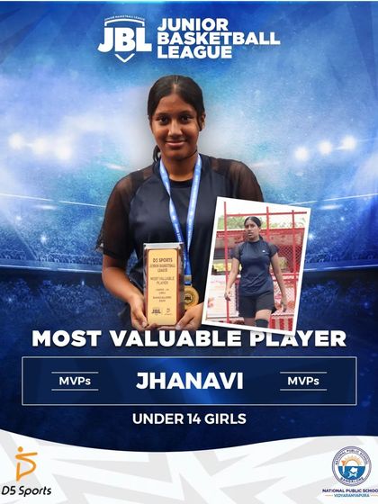 Event Branding & Promotion photo 119