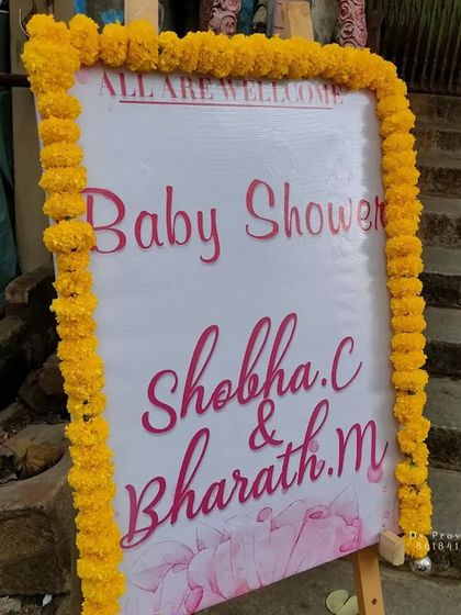 Ds Province - Event & Party Decoration Traditional & Cultural Events photo 6