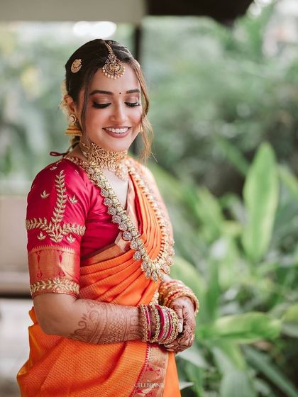 Timeless Traditional Looks photo 4