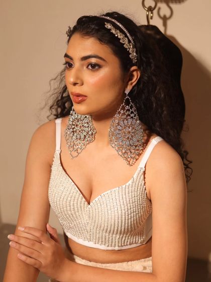 Photoshoot & Commercial Work photo 15