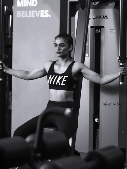 Majesstine Sports - Gym & Fitness Boxing: From Fundamentals to Pro-Level photo 17