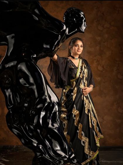 Professional Styling for Brands & Shoots photo 8