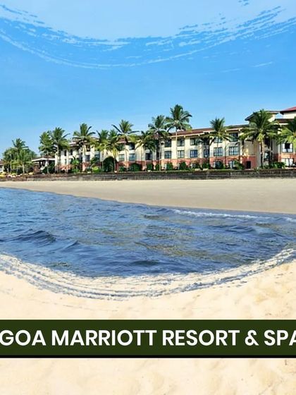 Destination Weddings: Hills, Palaces & Beaches photo 4