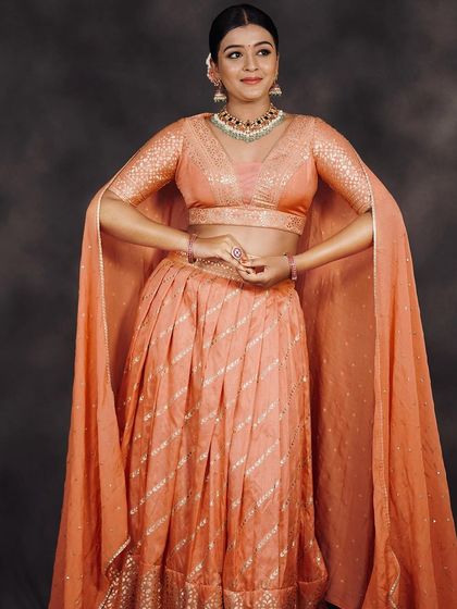 Designer Trends - Bespoke Styling & Alterations for Rentals Additional Work & Studio Views photo 5