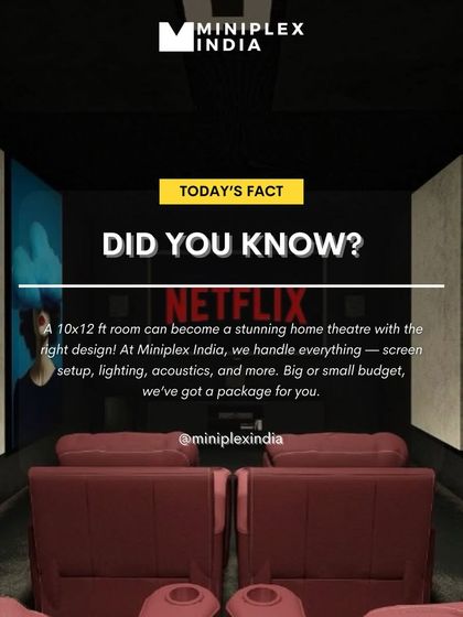 Your Home Theater Questions, Answered photo 12