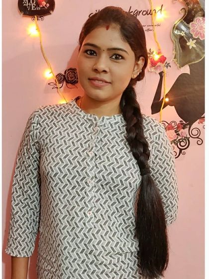 Just a photo from one of my video shoots. I am so thankful for this journey and for all of you.