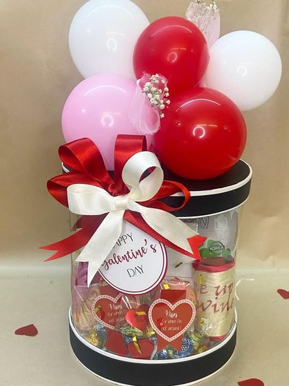 Gifts of Love: Romance & Affection photo 7