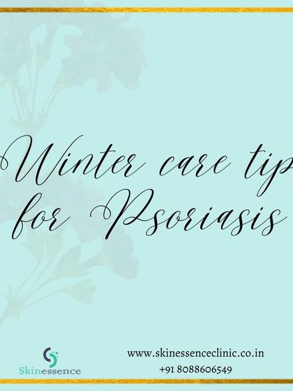 Anusha Shivaswamy - Medical Dermatology Understanding Common Skin Conditions photo 4