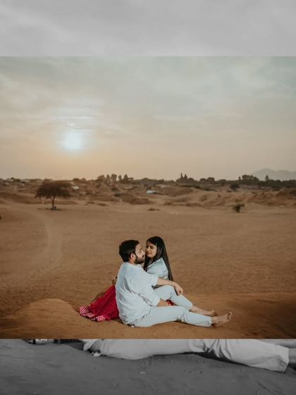 Scenic & Destination Escapes photo 19