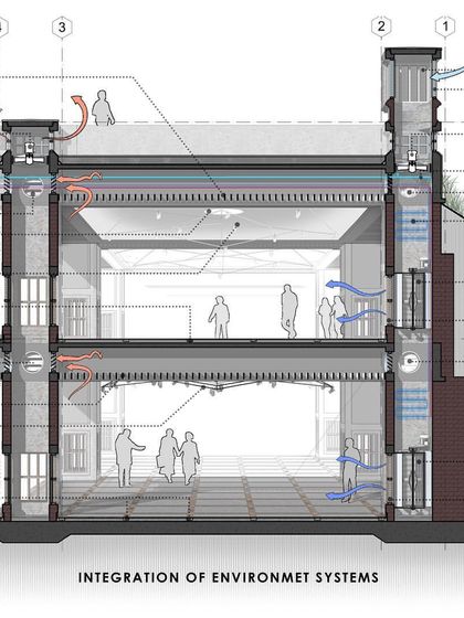 About Me: Talks, Publications & Philosophy photo 4