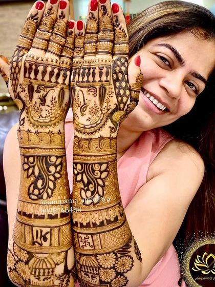 Additional Work photo 54