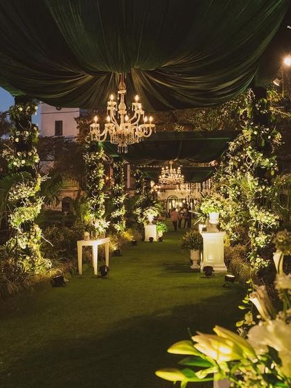 Pastel & White Dreams photo 15