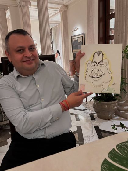 Parties, Festivals & More photo 13