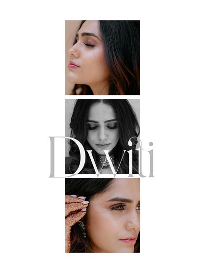 Solo Portraits & Details photo 19