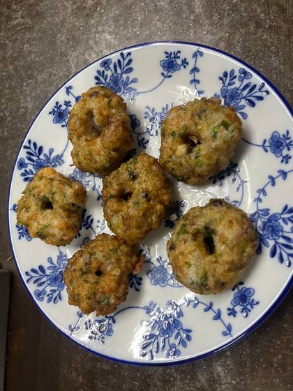 Signature Roasts & Fries photo 16