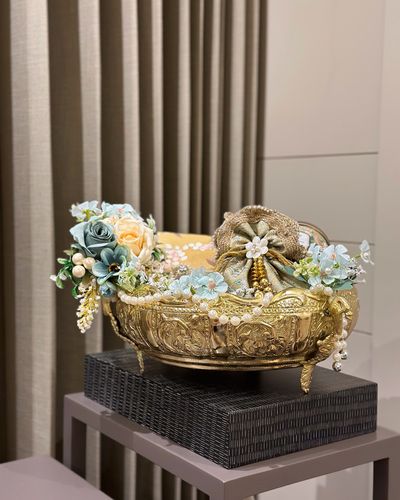 Luxury Gift Solutions