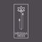 Meghaa Modi Design School