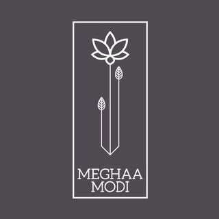 Meghaa Modi Design School