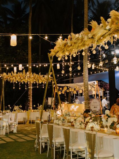 Immersive Themed Worlds photo 9