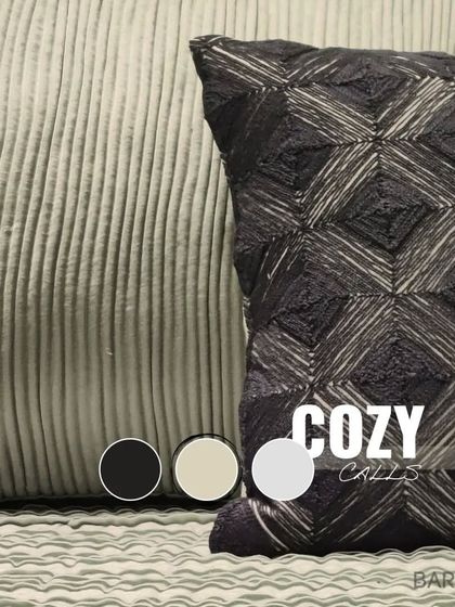 The Details: Custom Furniture & Styling photo 27