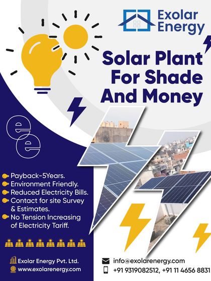 Maximize Your ROI: Financial Benefits photo 15