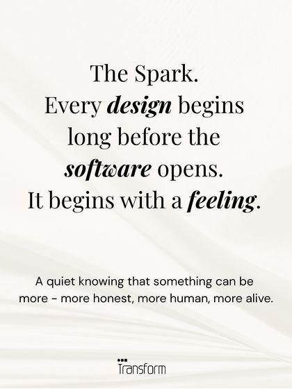 The Language of Quiet Luxury photo 26