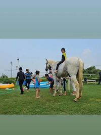 Venue for Events & Photoshoots