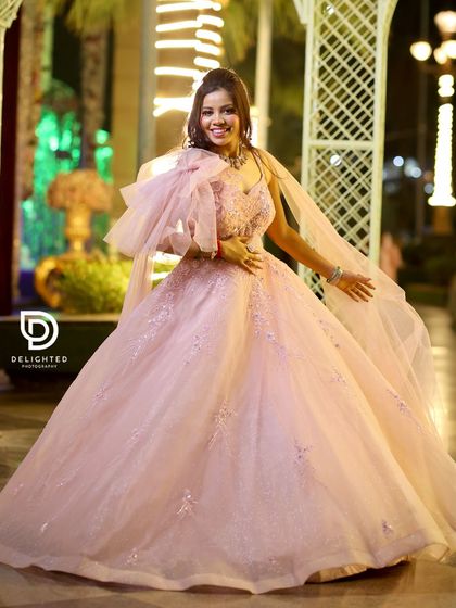 Delighted Photography - Event Photography The First Promise: Engagements & Roka photo 7