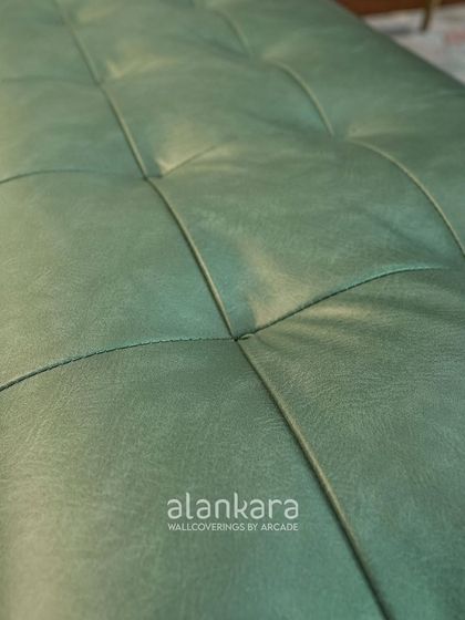 Alankara Homestories - Custom Furniture Design & Manufacturing Statement & Storage Pieces photo 15