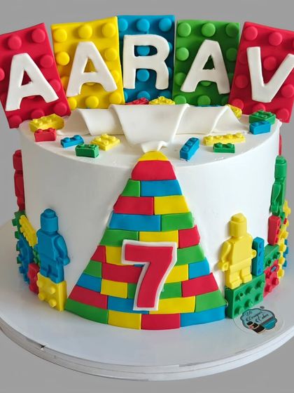 Kids' Birthday Adventures photo 51