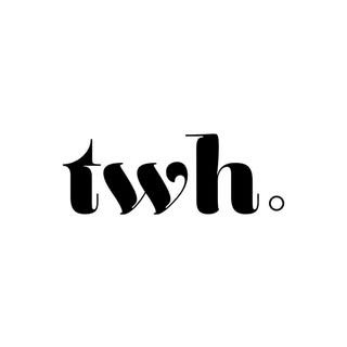 TWH