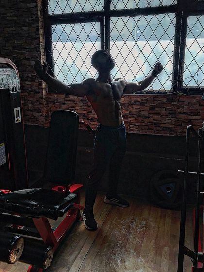 My Journey: Proof of Natural Transformation photo 35