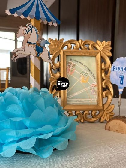 Fun, Games & Splashes photo 32