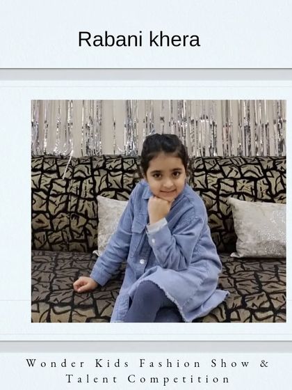 Meet Our Rising Stars photo 25