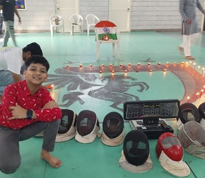 More Than a Club, We're a Family photo 5