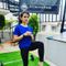 Fitwithpari