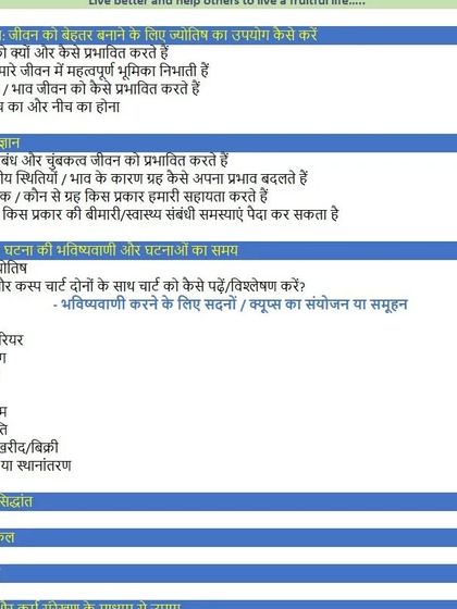 Arun N Gupta - Astrology, Numerology & Vastu Consultation Learn KP Astrology: Become Your Own Guide photo 8