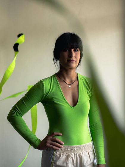 In-Studio Creations photo 12