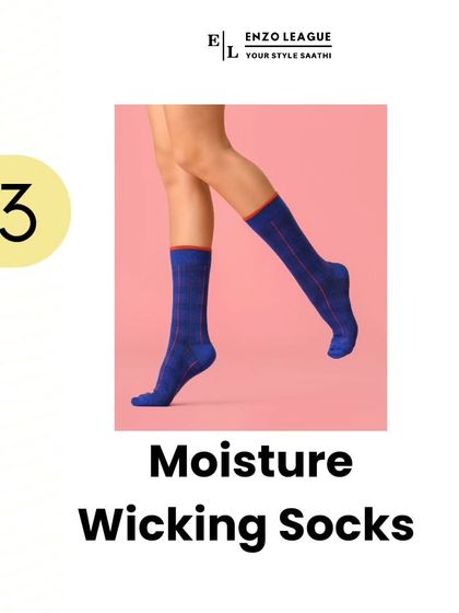 Enzo League - Personal Styling & Wardrobe Consultation Seasonal & Occasion Styling photo 21