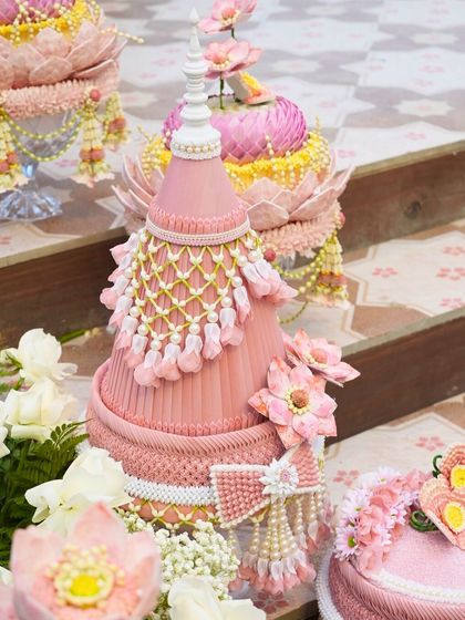 Meet the Team & Our Story photo 13