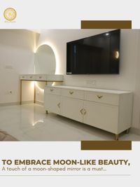 Custom Furniture Design