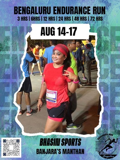 A collection of the incredible runners who make our events possible. Each image represents an athlete who has committed to challenging themselves at one of our trail or endurance races.