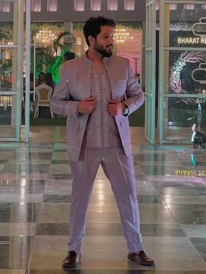 Artist Portfolio & Style photo 11