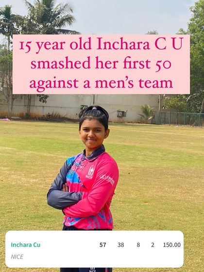 Our Star Players: Forging Champions photo 18