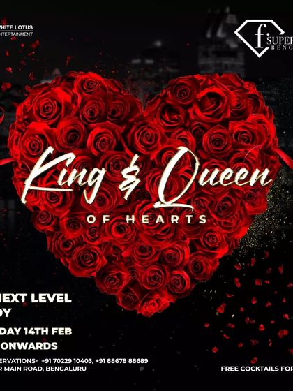 Nuthan - DJ for Parties and Events Festival & Special Events photo 16